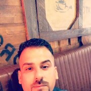  ,   Marwan, 32 ,   ,   , c 