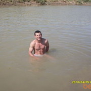  ,   , 36 ,   