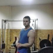 ���������� ��������������, ���� ������� Igor, 40 ���, ������������ ��� ������, ����� � ���������, c�������� ���������