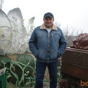  ,  MOROZ, 60