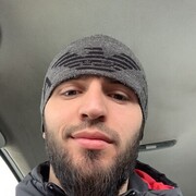 ���������� ������, ���� ������� �������, 29 ���, ������������ ��� ������, ����� � ���������