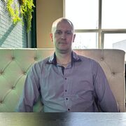 ���������� ������, ���� ������� ���������, 40 ���, ������������ ��� ����� � ���������, c�������� ���������, ���������