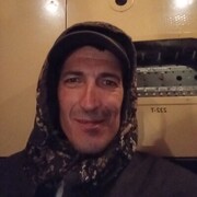  ,  , 46