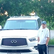 ���������� ���������, ���� ������� �������, 38 ���, ������������ ��� c�������� ���������, ���������