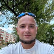 ���������� ���������, ���� ������� ������, 31 ���, ������������ ��� ������, ����� � ���������, c�������� ���������