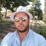  Rheinzabern,  Constantin, 41