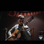 ���������� �����������, ���� ������� ����, 26 ���, ������������ ��� ������, ����� � ���������, c�������� ���������, ���������