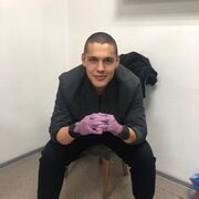 ���������� ������, ���� ����� �������, 20 ���, ������������ ��� ������, ����� � ���������