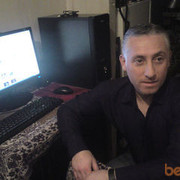 ���������� ������, ���� ������� Smbat, 54 ����, ������������ ��� ����� � ���������, c�������� ���������