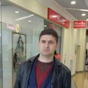  ,  Axmab, 41