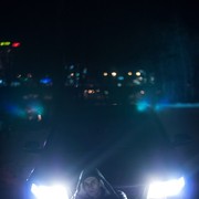 ���������� �����, ���� ������� �������, 29 ���, ������������ ��� ������, ����� � ���������, c�������� ���������