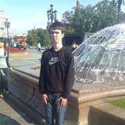 ���������� ������, ���� ������� ������, 31 ���, ������������ ��� ������