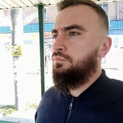 ���������� ������ ���, ���� ������� �����, 33 ����, ������������ ��� ������, ����� � ���������, c�������� ���������