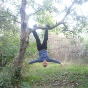 ���������� ������, ���� ������� �������, 44 ����, ������������ ��� ����� � ���������, c�������� ���������