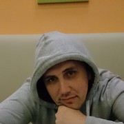 ���������� ����, ���� ������� ����, 48 ���, ������������ ��� ������, ����� � ���������, c�������� ���������