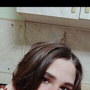  ,  , 20