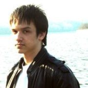 ���������� ������, ���� ������� �������, 36 ���, ������������ ��� ������, ����� � ���������, c�������� ���������