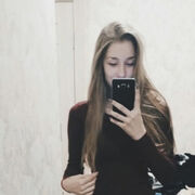  -,   , 23 ,   ,   , c , 