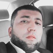 ���������� ��������, ���� ������� �����, 34 ����, ������������ ��� ������, ����� � ���������