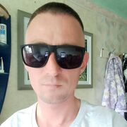 ���������� �������, ���� ������� ������, 37 ���, ������������ ��� ������, ����� � ���������, c�������� ���������