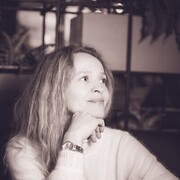 ���������� ����, ���� ������� ���������, 45 ���, ������������ ��� ����� � ���������, c�������� ���������