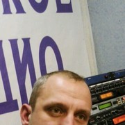 ���������� ������, ���� ������� ������, 43 ����, ������������ ��� ������, ����� � ���������, c�������� ���������