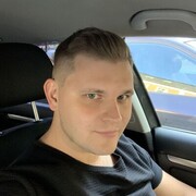  ,   , 35 ,   ,   , 