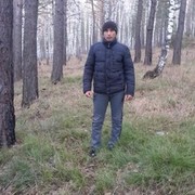  ,   , 50 ,     , c , 