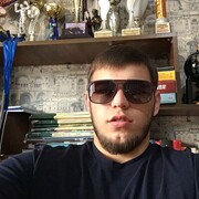  ,   Asad, 24 ,     , c , 