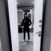 ���������� ���������, ���� ����� Vova, 20 ���, ������������ ��� ����� � ���������, c�������� ���������