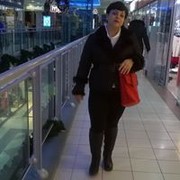  ,   , 54 ,     , c 