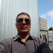  --,   , 56 ,   ,   