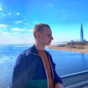  --,   Dima, 27 ,   ,   