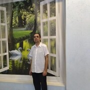 ���������� �������, ���� ������� �������, 36 ���, ������������ ��� ����� � ���������, c�������� ���������