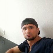 ���������� ����-���, ���� ������� �������, 36 ���, ������������ 