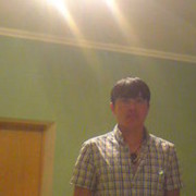  ,  Sarikk, 33