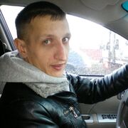 ���������� ������������, ���� ������� ������, 39 ���, ������������ ��� ����� � ���������, c�������� ���������