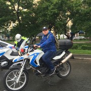 ���������� ������, ���� ������� ���������, 38 ���, ������������ ��� ������, ����� � ���������, c�������� ���������