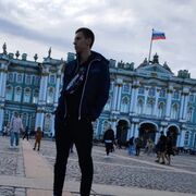 ���������� ����������, ���� ����� ������, 21 ���, ������������ ��� ������, ����� � ���������