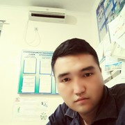  ,   Oybek, 26 ,   