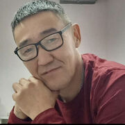  ,   , 46 ,   ,   , c , 