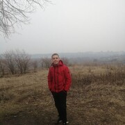 ���������� �����, ���� ������� �������, 35 ���, ������������ ��� ������, ����� � ���������, c�������� ���������, ���������