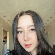  ,   Viktoria, 21 ,     , c 