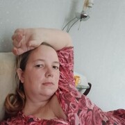 ���������� �������, ���� ������� ������, 34 ����, ������������ ��� ������, ����� � ���������, c�������� ���������