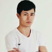  ,   , 37 ,   ,   , c , 