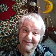  ,   , 68 ,   c 