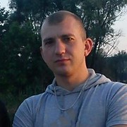   ,   , 39 ,   