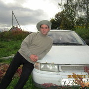  ,   , 52 ,   ,   , c 
