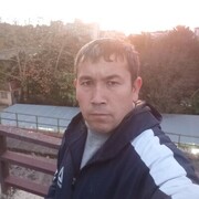  ,   MURODJON, 35 ,   ,   
