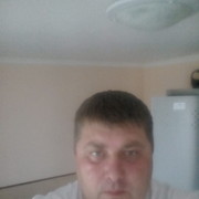  ,   89621012934, 46 ,   ,   , c 